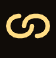 Svyazi. Creative Agency